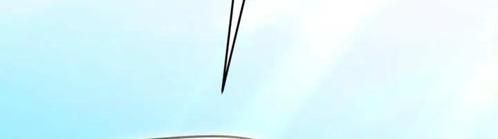 Lay Down Your Sword in the Bedroom Chapter 34 page 33 - 