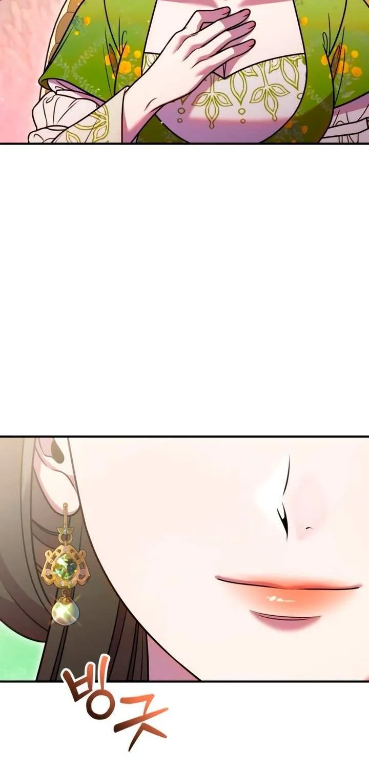 Lay Down Your Sword in the Bedroom Chapter 34 page 35 - 