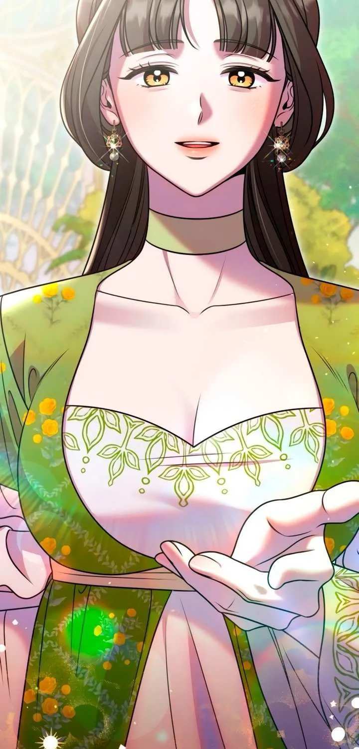 Lay Down Your Sword in the Bedroom Chapter 34 page 38 - 