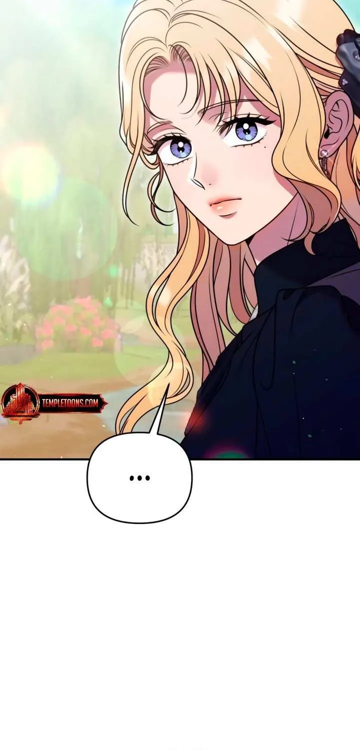 Lay Down Your Sword in the Bedroom Chapter 34 page 44 - 
