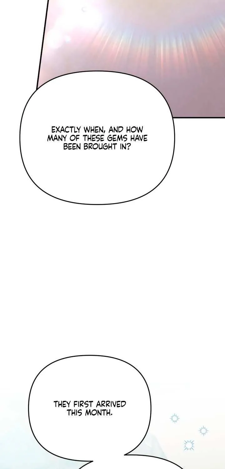 Lay Down Your Sword in the Bedroom Chapter 34 page 56 - 