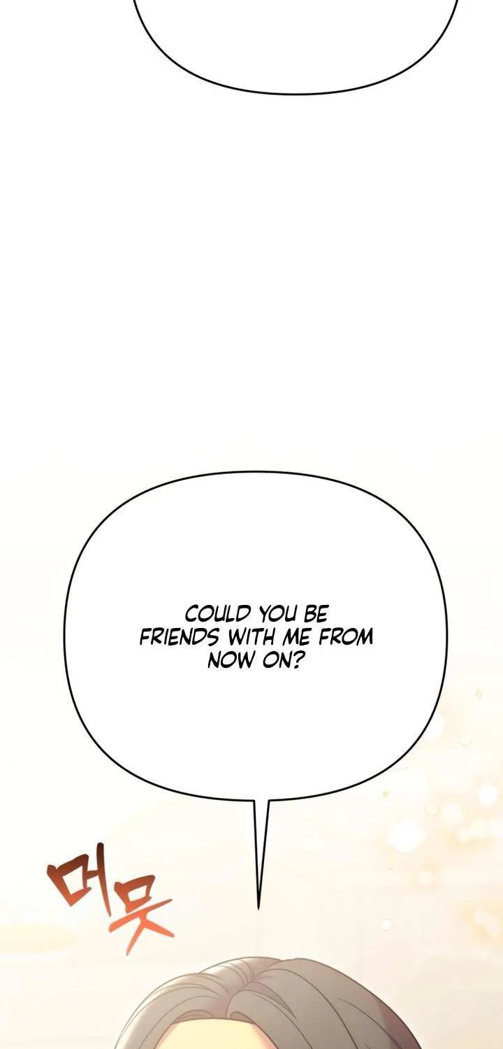 Lay Down Your Sword in the Bedroom Chapter 34 page 62 - 