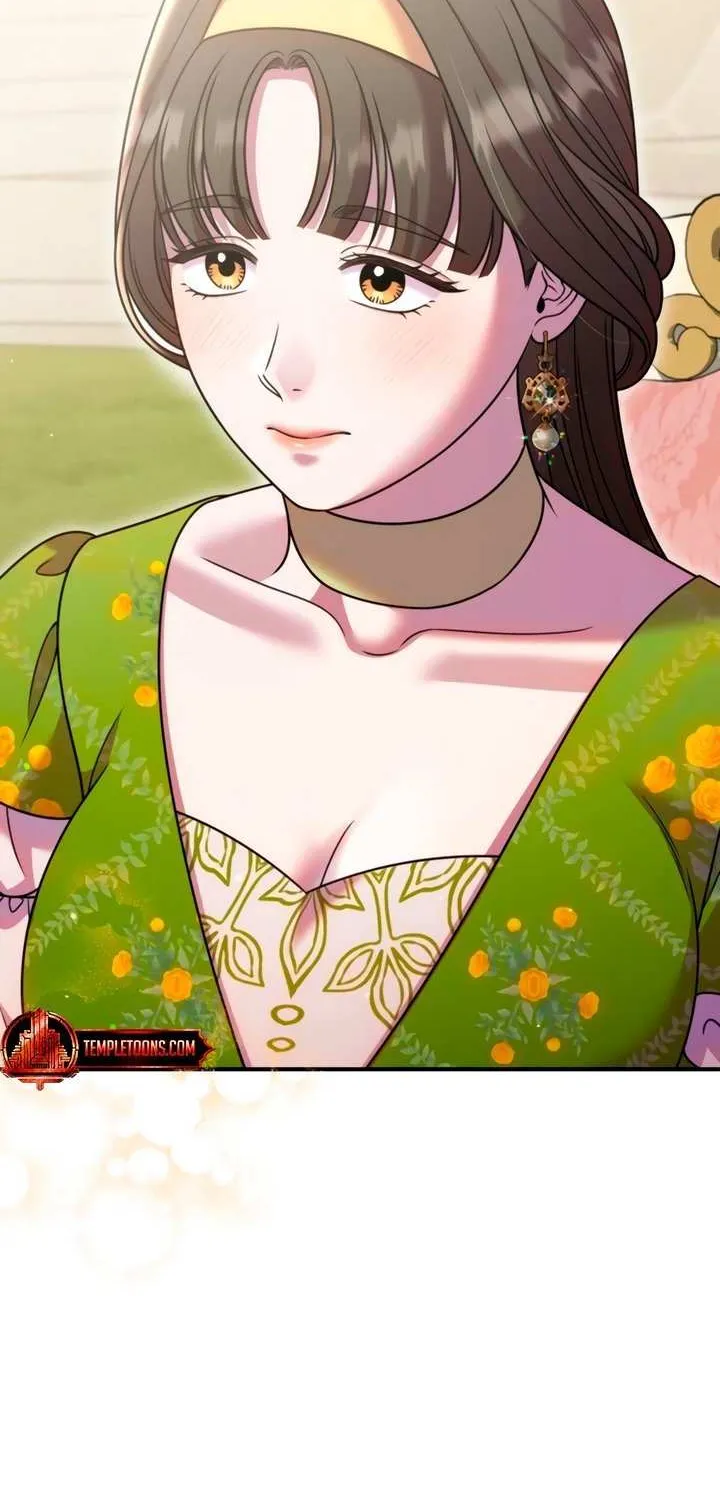 Lay Down Your Sword in the Bedroom Chapter 34 page 63 - 