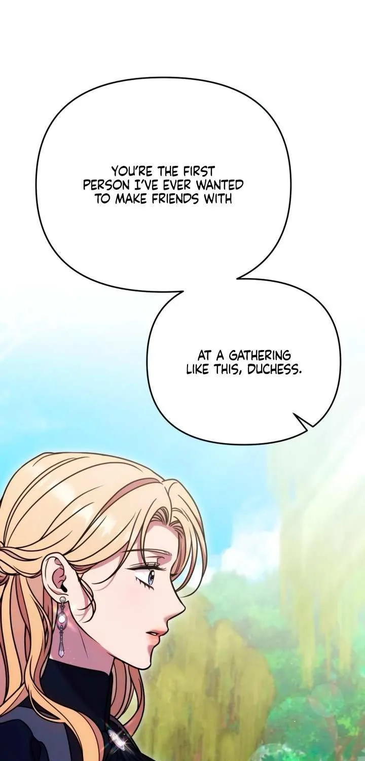 Lay Down Your Sword in the Bedroom Chapter 34 page 64 - 