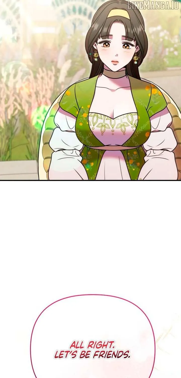 Lay Down Your Sword in the Bedroom Chapter 34 page 66 - 