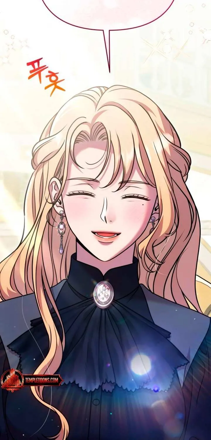 Lay Down Your Sword in the Bedroom Chapter 34 page 67 - 