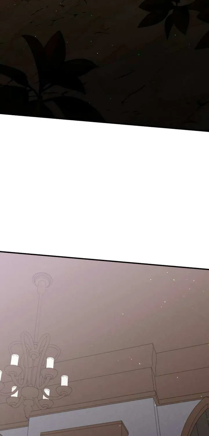 Lay Down Your Sword in the Bedroom Chapter 34 page 71 - 