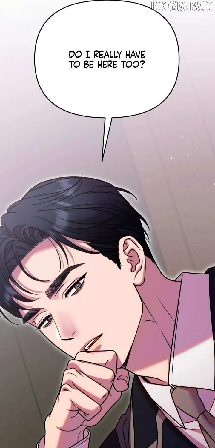 Lay Down Your Sword in the Bedroom Chapter 34 page 74 - 