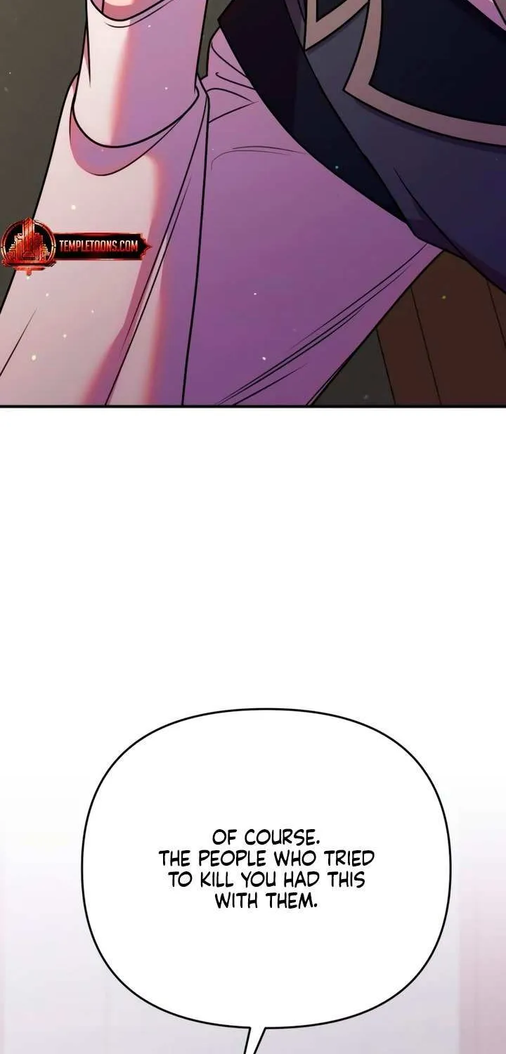 Lay Down Your Sword in the Bedroom Chapter 34 page 75 - 