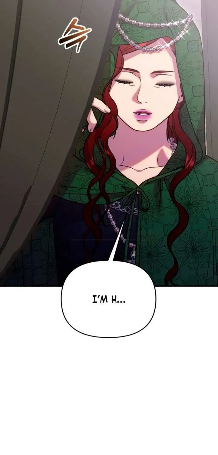 Lay Down Your Sword in the Bedroom Chapter 34 page 79 - 