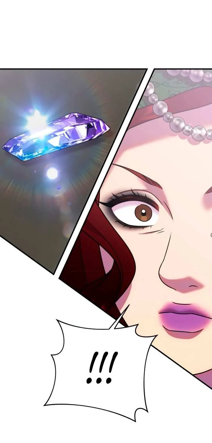 Lay Down Your Sword in the Bedroom Chapter 34 page 80 - 