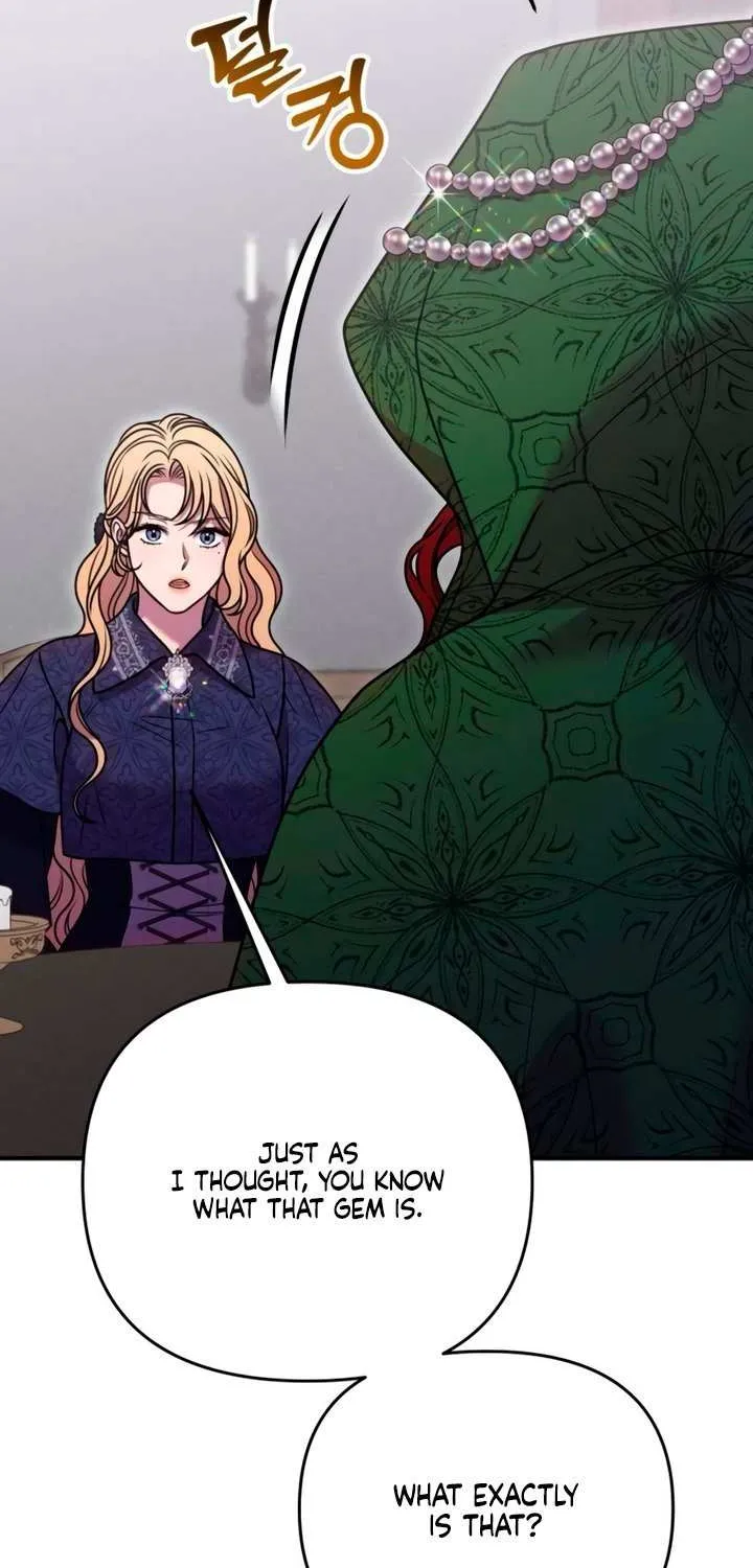 Lay Down Your Sword in the Bedroom Chapter 34 page 83 - 