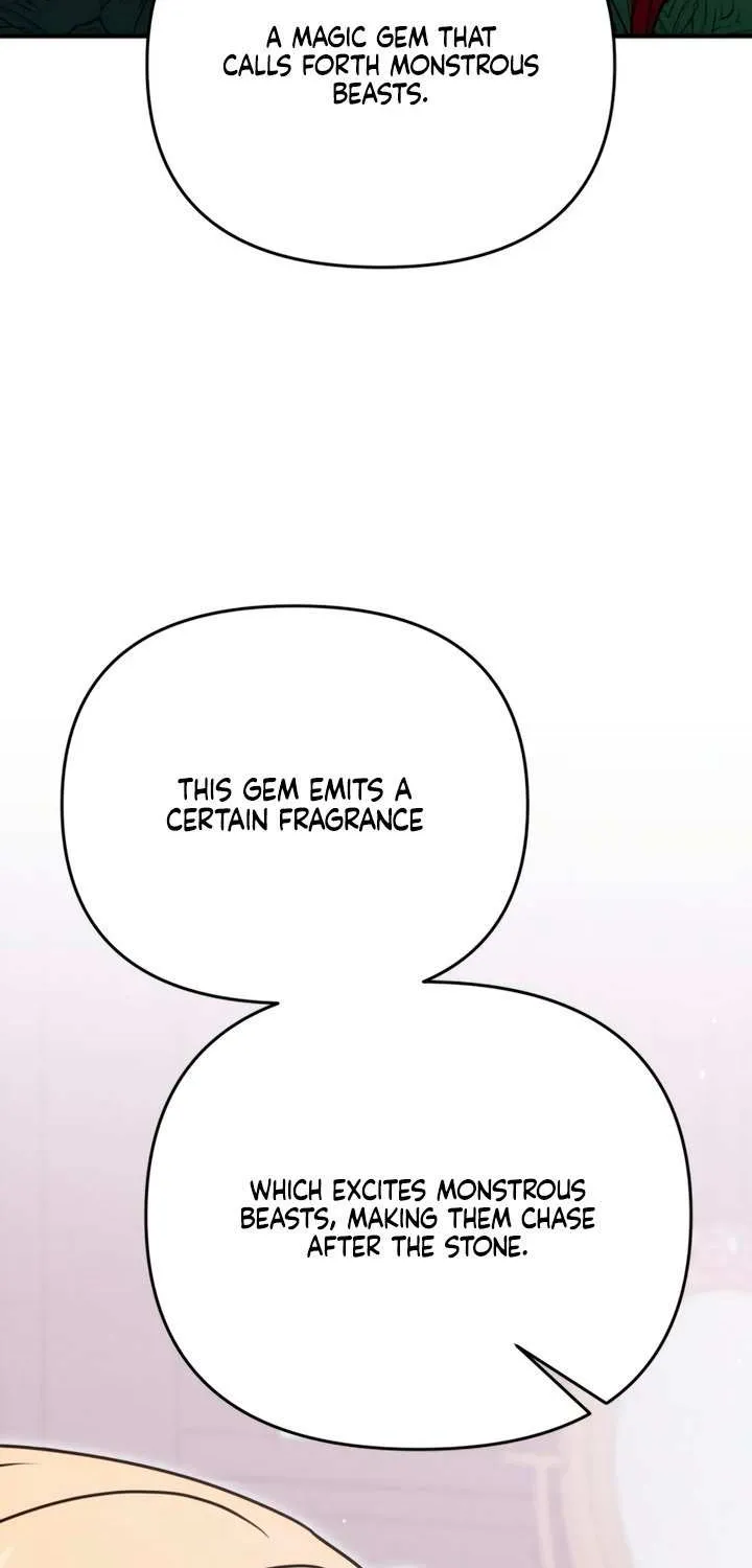 Lay Down Your Sword in the Bedroom Chapter 34 page 85 - 