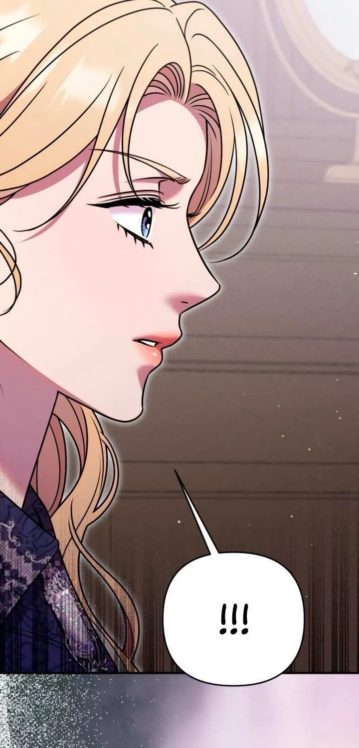 Lay Down Your Sword in the Bedroom Chapter 34 page 86 - 