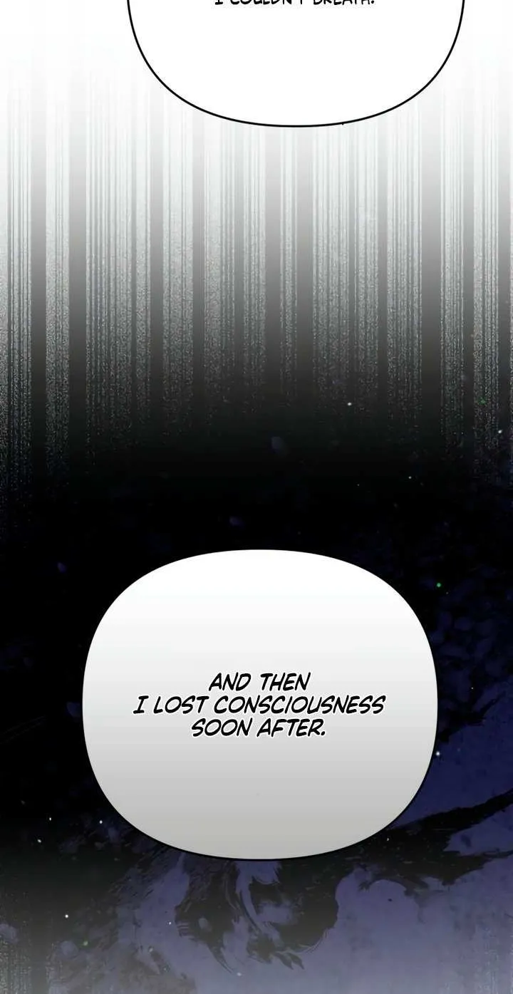 Lay Down Your Sword in the Bedroom Chapter 34 page 89 - 
