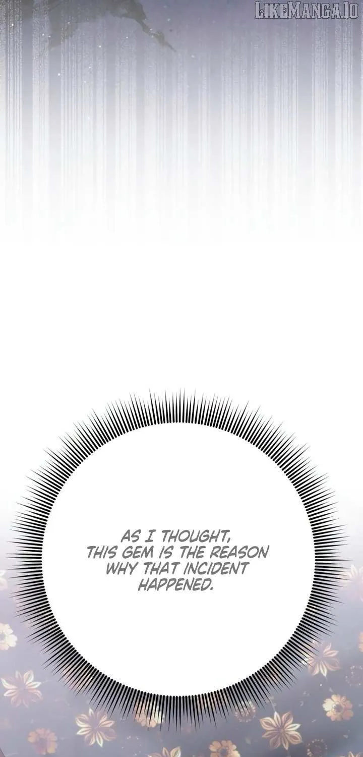 Lay Down Your Sword in the Bedroom Chapter 34 page 90 - 