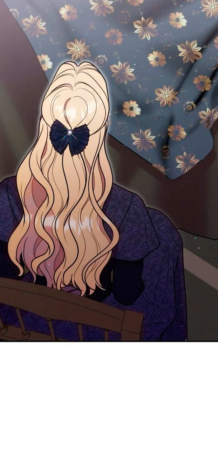 Lay Down Your Sword in the Bedroom Chapter 34 page 91 - 