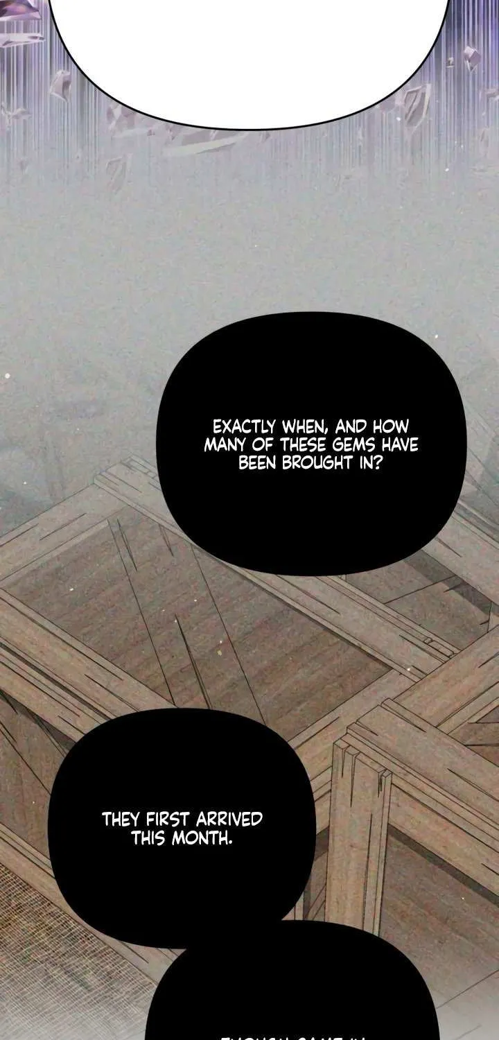 Lay Down Your Sword in the Bedroom Chapter 34 page 95 - 
