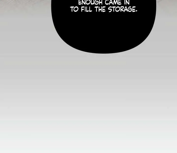 Lay Down Your Sword in the Bedroom Chapter 34 page 96 - 