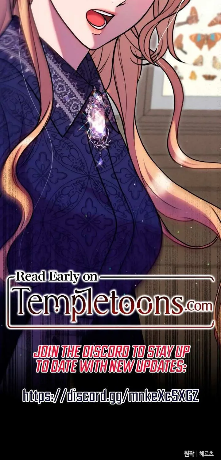Lay Down Your Sword in the Bedroom Chapter 34 page 98 - 