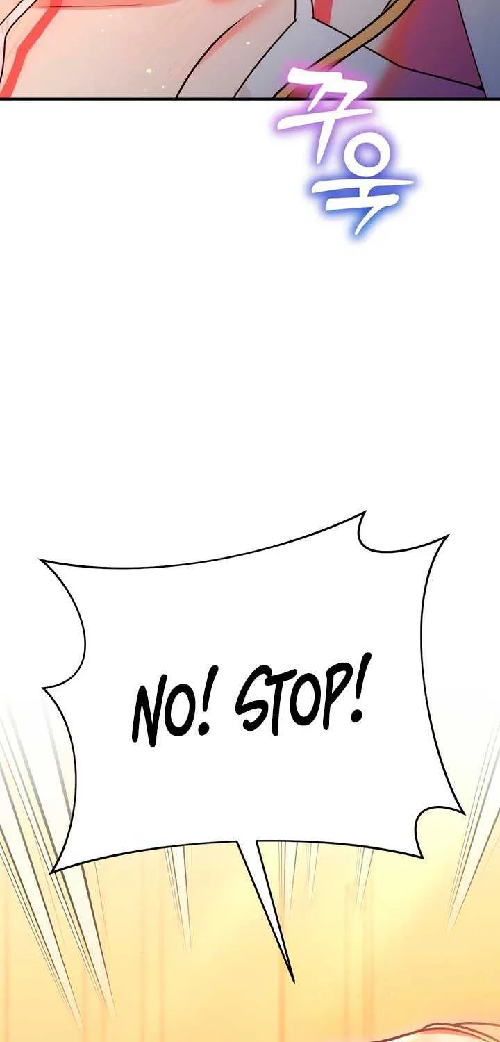 Lay Down Your Sword in the Bedroom Chapter 35 page 101 - 