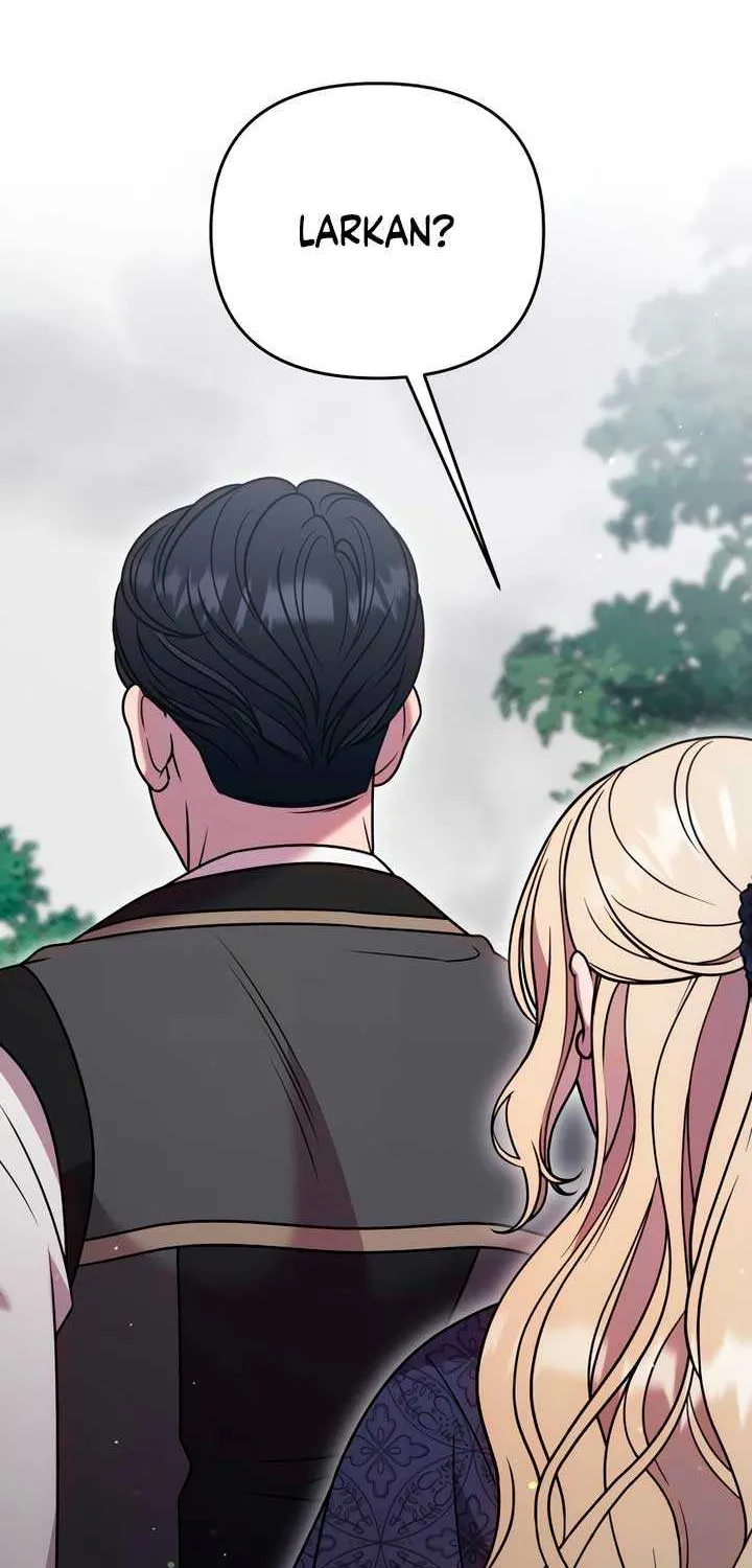 Lay Down Your Sword in the Bedroom Chapter 35 page 13 - 