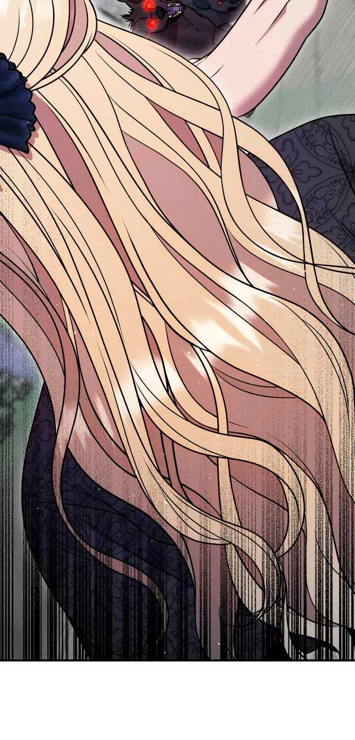 Lay Down Your Sword in the Bedroom Chapter 35 page 17 - 