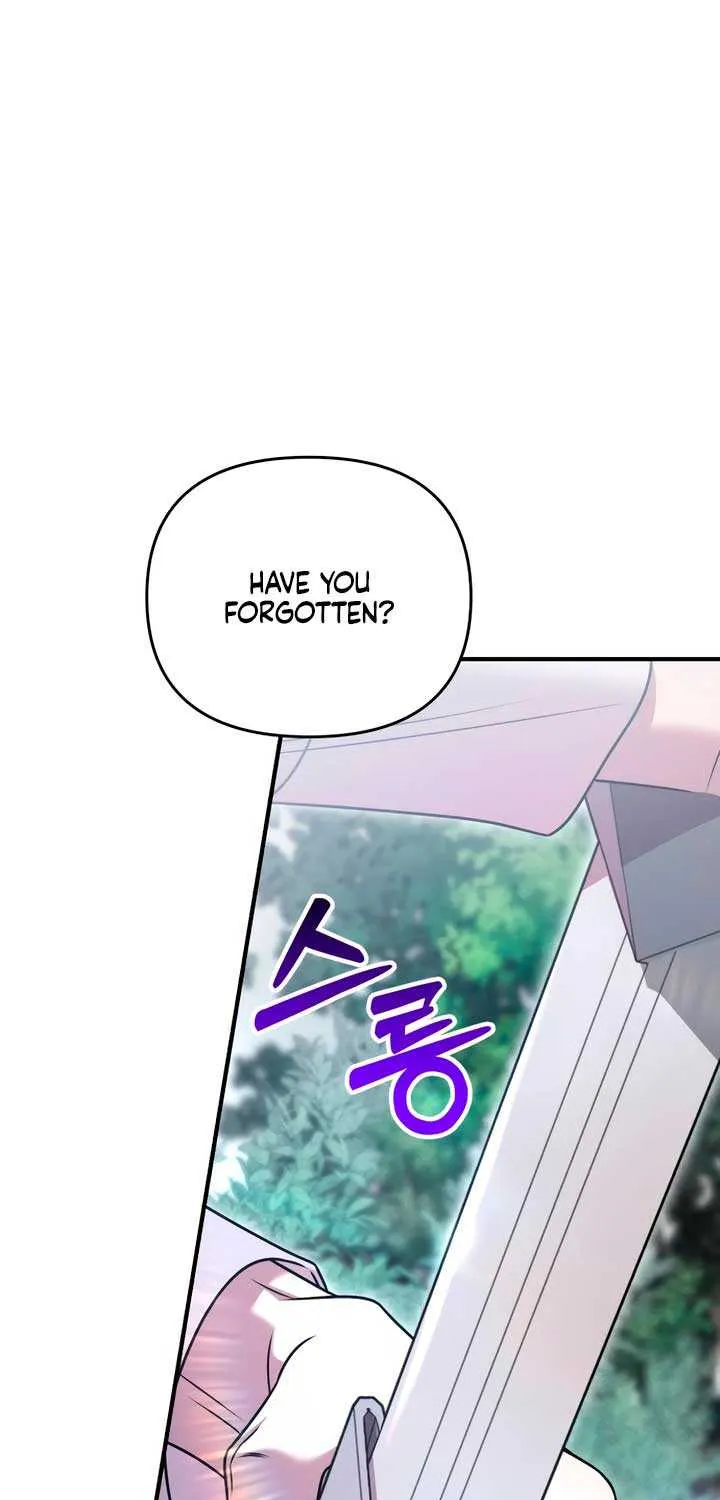 Lay Down Your Sword in the Bedroom Chapter 35 page 26 - 