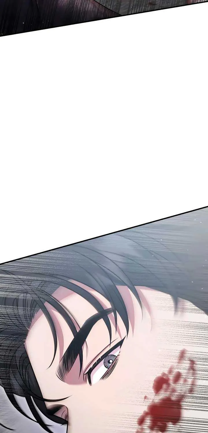 Lay Down Your Sword in the Bedroom Chapter 35 page 38 - 