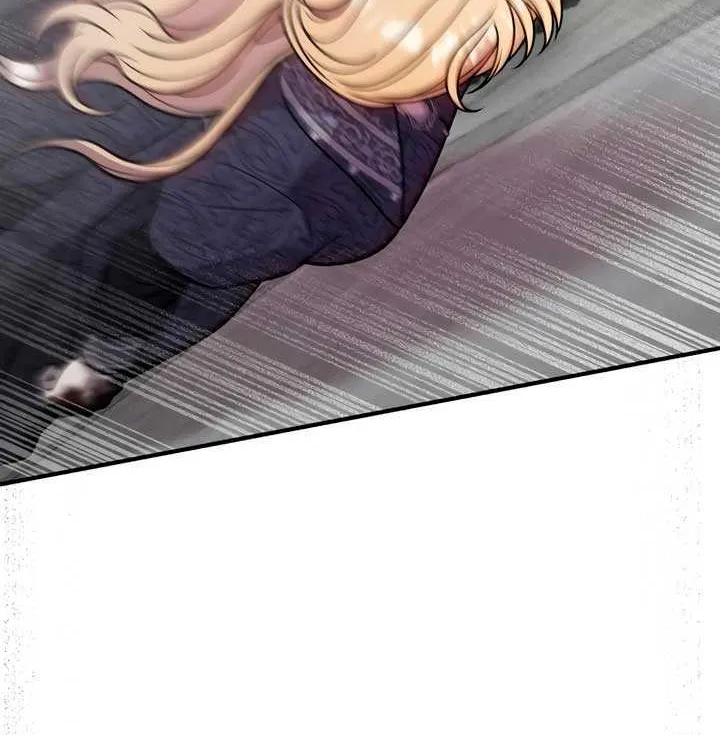 Lay Down Your Sword in the Bedroom Chapter 35 page 57 - 