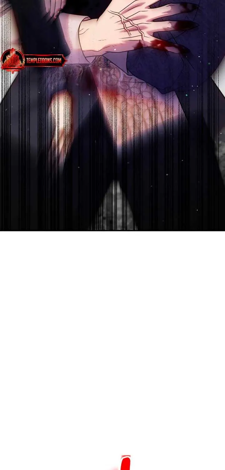 Lay Down Your Sword in the Bedroom Chapter 35 page 60 - 