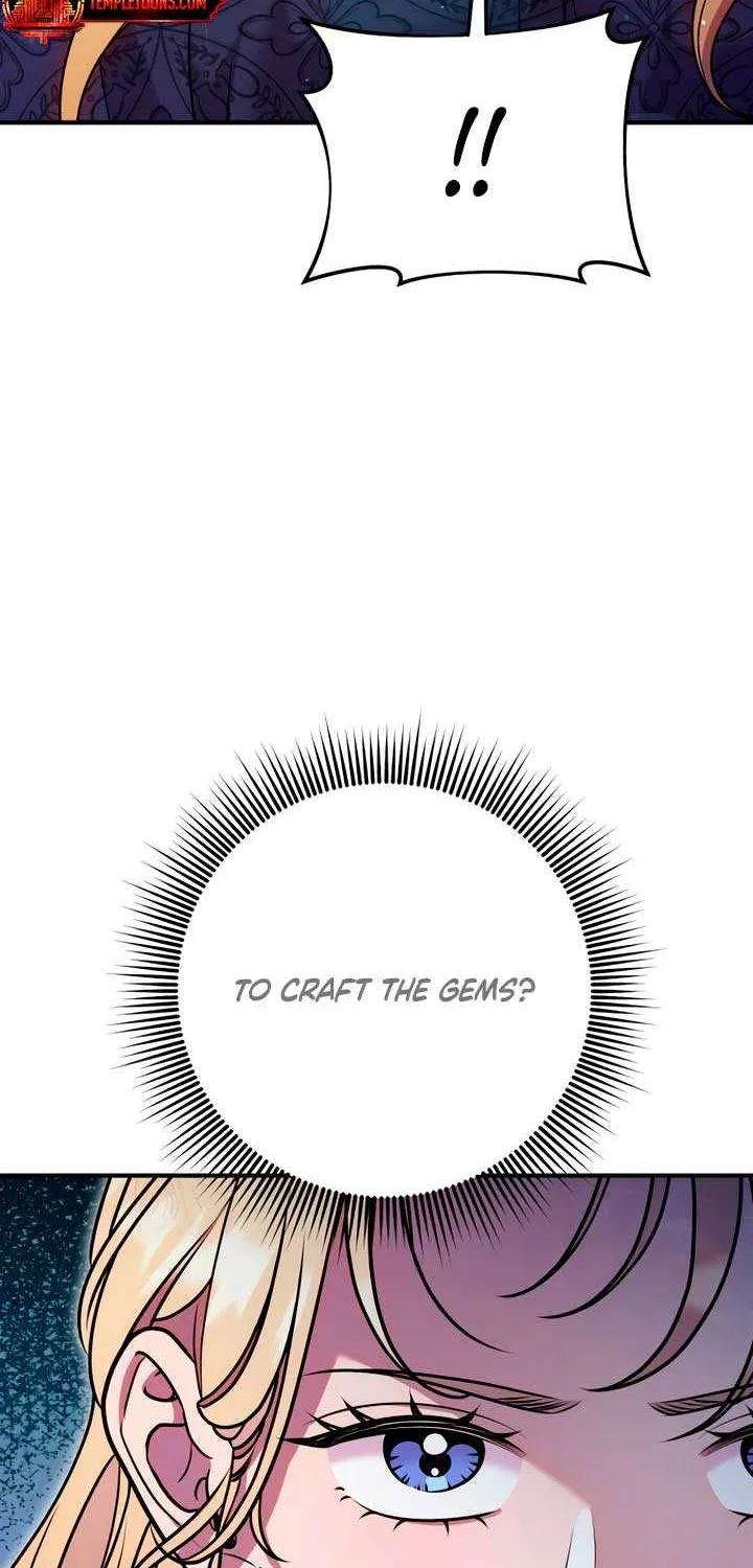 Lay Down Your Sword in the Bedroom Chapter 35 page 7 - 