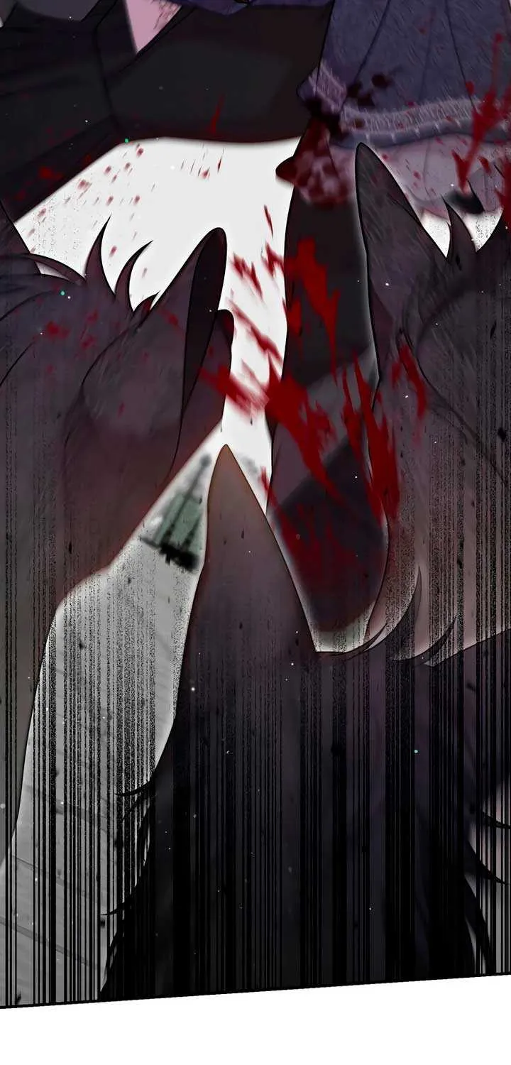 Lay Down Your Sword in the Bedroom Chapter 35 page 62 - 