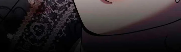 Lay Down Your Sword in the Bedroom Chapter 35 page 65 - 