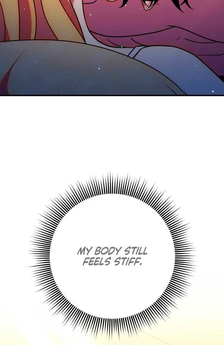 Lay Down Your Sword in the Bedroom Chapter 35 page 73 - 