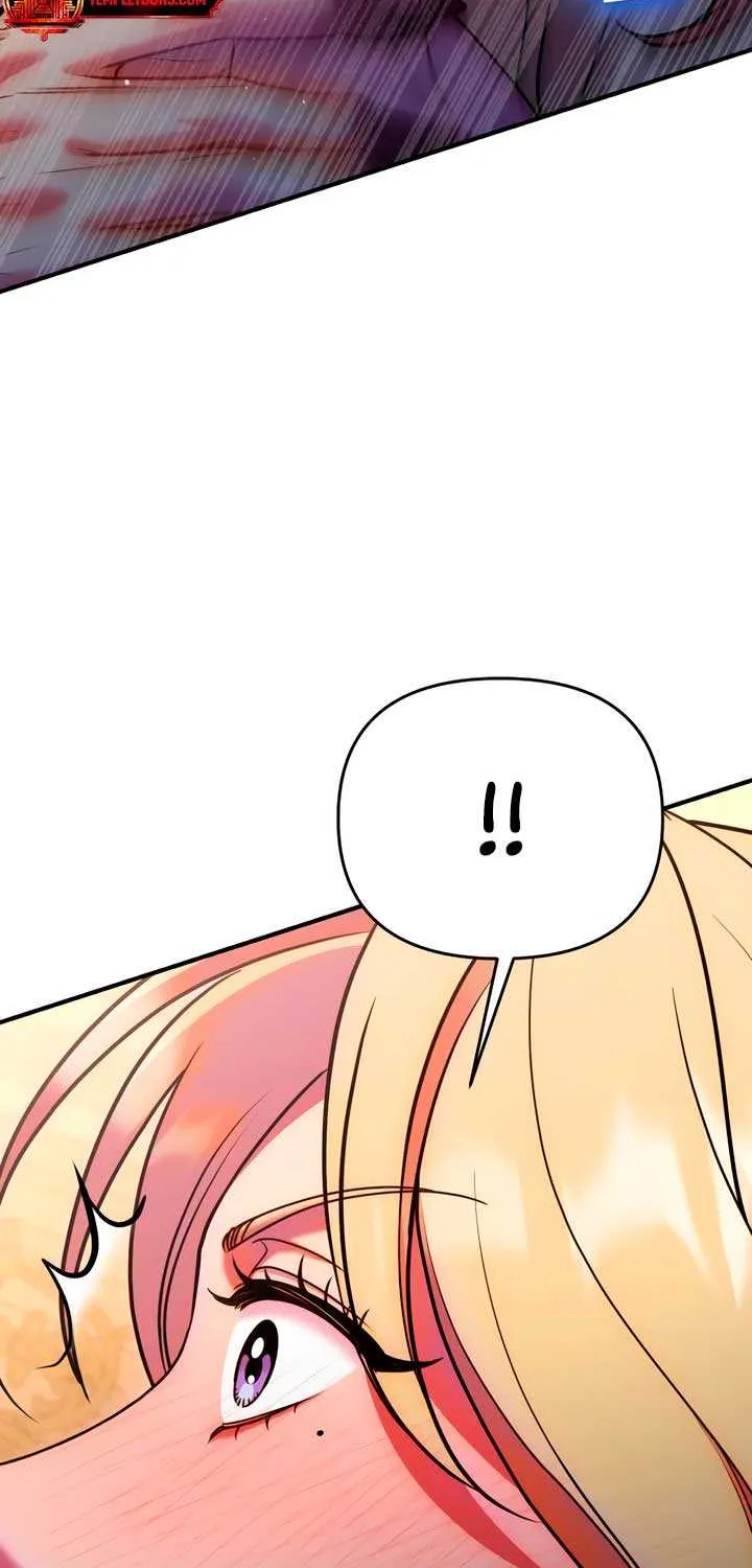 Lay Down Your Sword in the Bedroom Chapter 35 page 85 - 