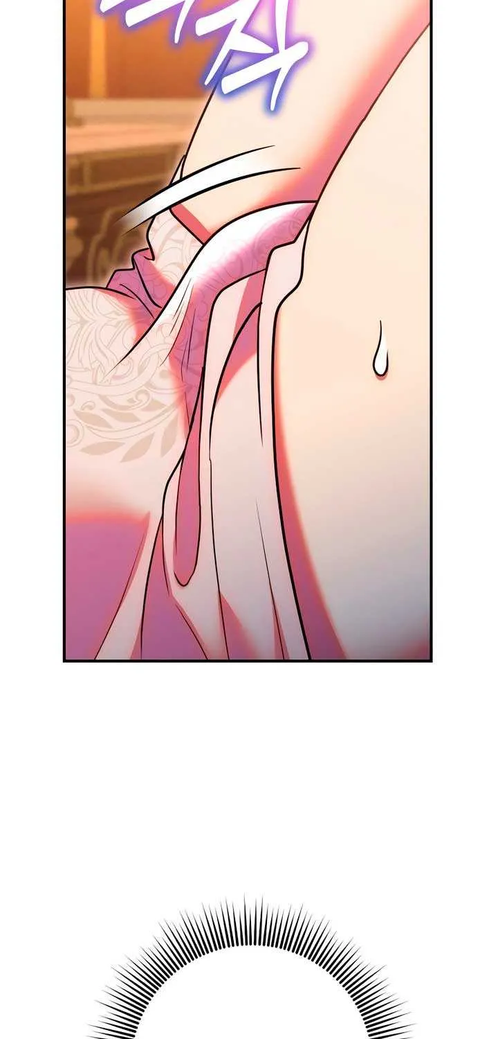 Lay Down Your Sword in the Bedroom Chapter 35 page 88 - 