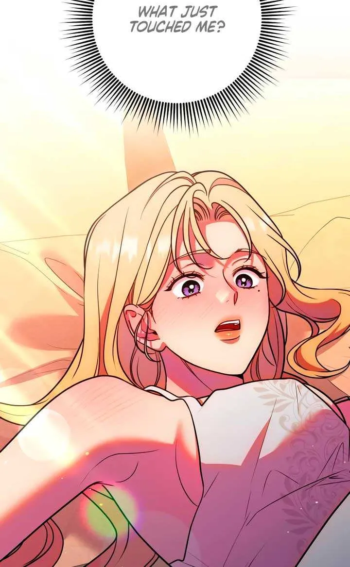 Lay Down Your Sword in the Bedroom Chapter 35 page 89 - 