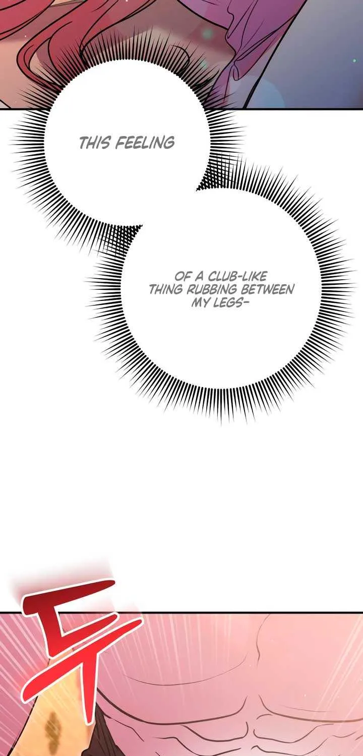 Lay Down Your Sword in the Bedroom Chapter 35 page 90 - 