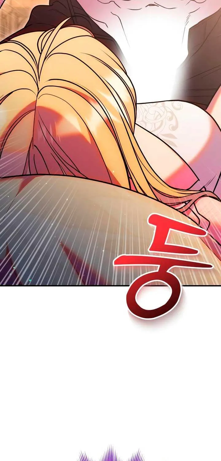 Lay Down Your Sword in the Bedroom Chapter 35 page 91 - 