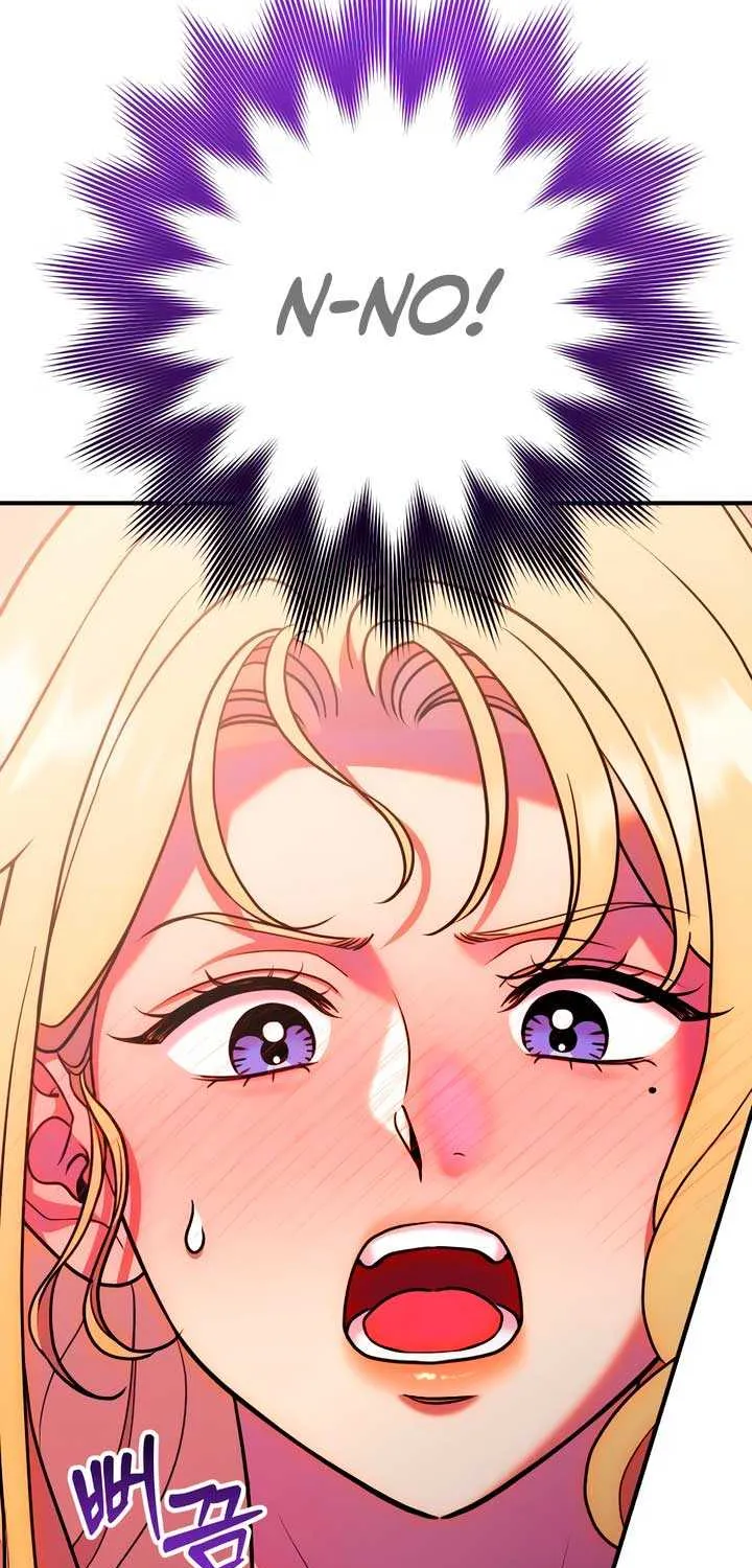 Lay Down Your Sword in the Bedroom Chapter 35 page 92 - 