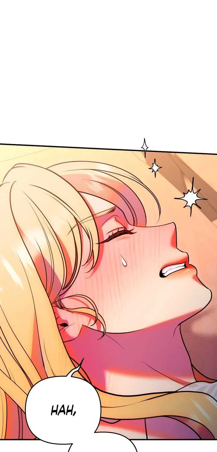 Lay Down Your Sword in the Bedroom Chapter 35 page 95 - 