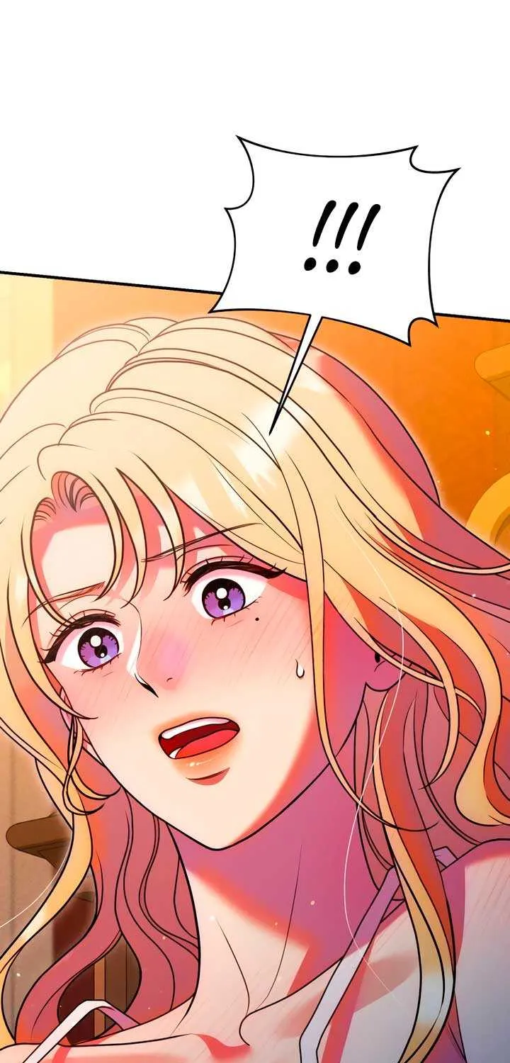Lay Down Your Sword in the Bedroom Chapter 35 page 100 - 