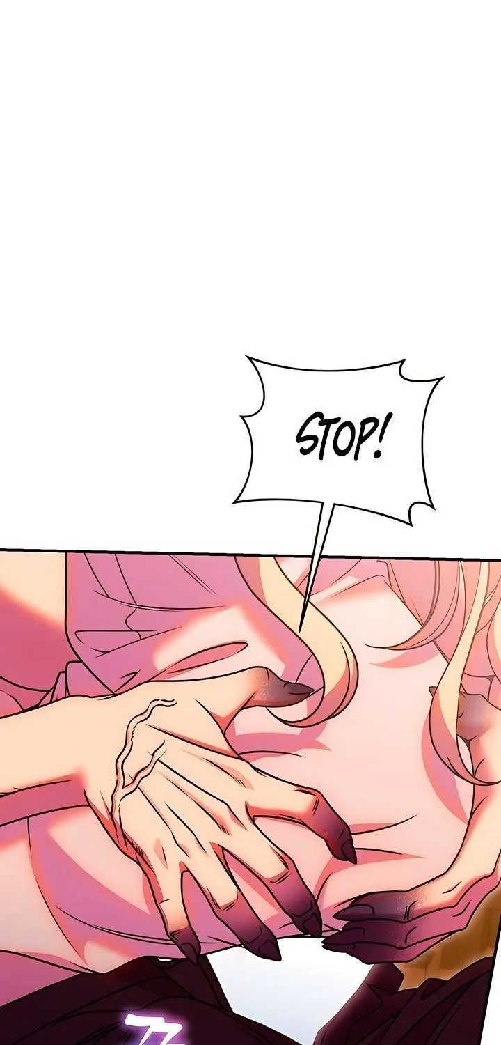 Lay Down Your Sword in the Bedroom Chapter 36 page 24 - 
