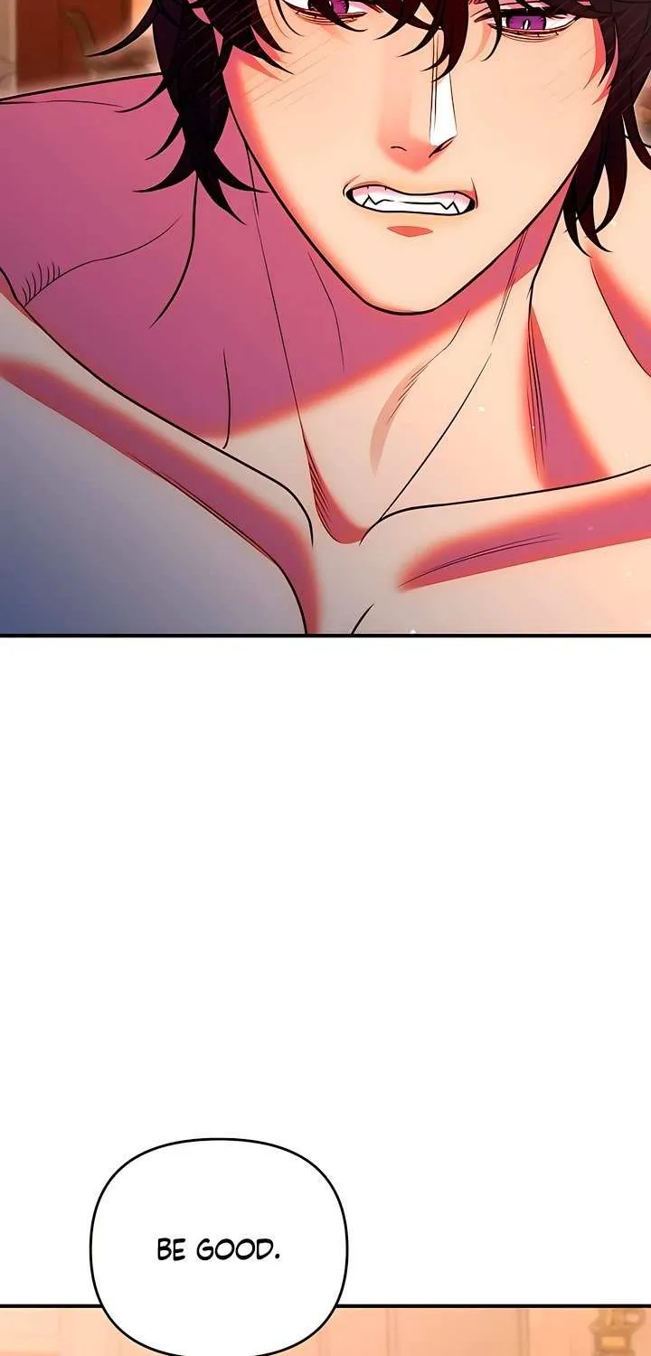 Lay Down Your Sword in the Bedroom Chapter 36 page 5 - 