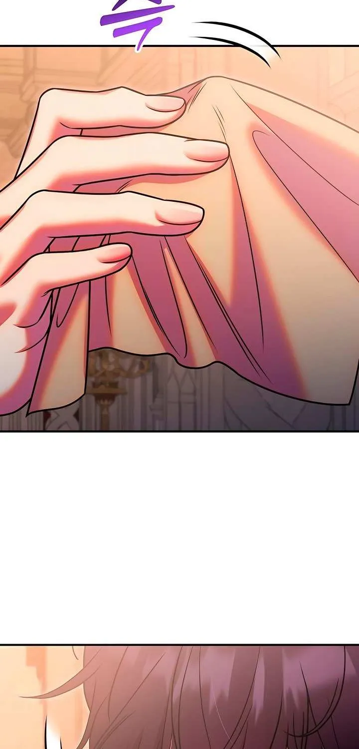 Lay Down Your Sword in the Bedroom Chapter 36 page 47 - 