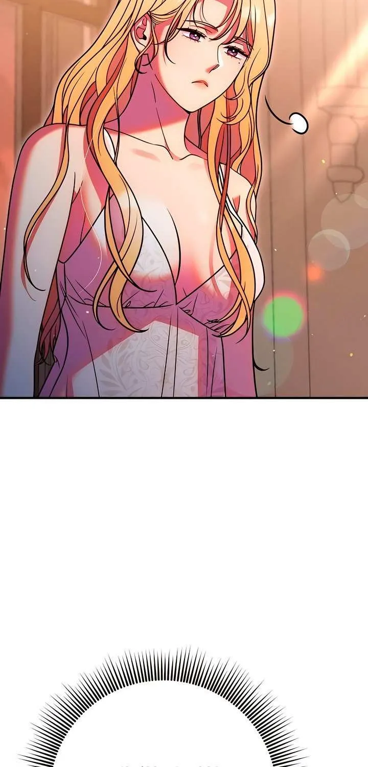 Lay Down Your Sword in the Bedroom Chapter 36 page 53 - 