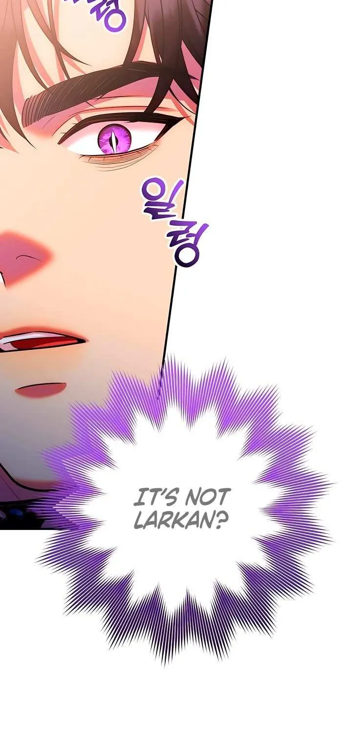 Lay Down Your Sword in the Bedroom Chapter 36 page 57 - 