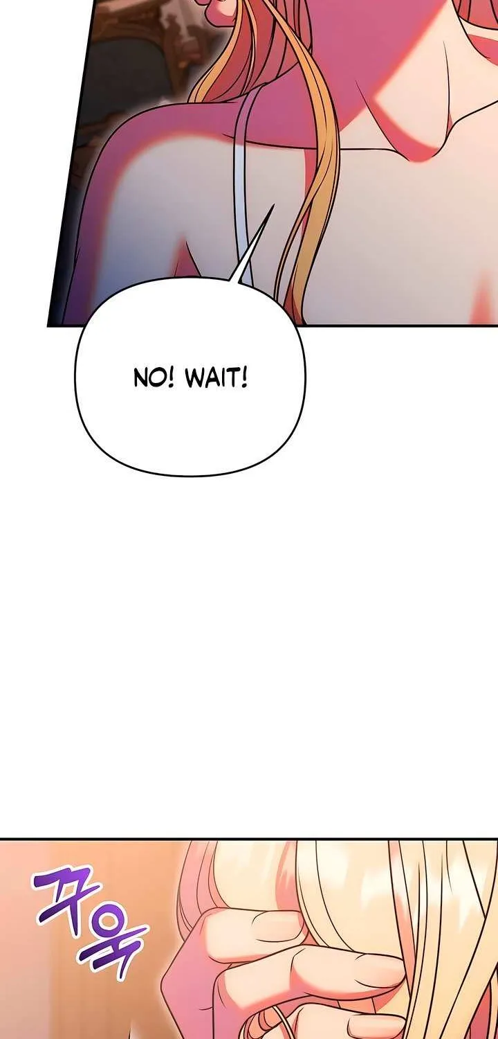 Lay Down Your Sword in the Bedroom Chapter 36 page 59 - 