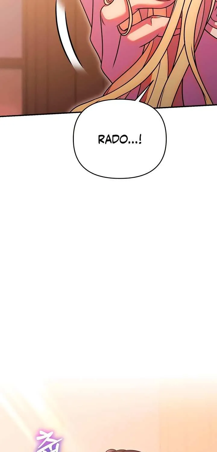 Lay Down Your Sword in the Bedroom Chapter 36 page 60 - 